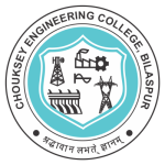 Chouksey Engineering College